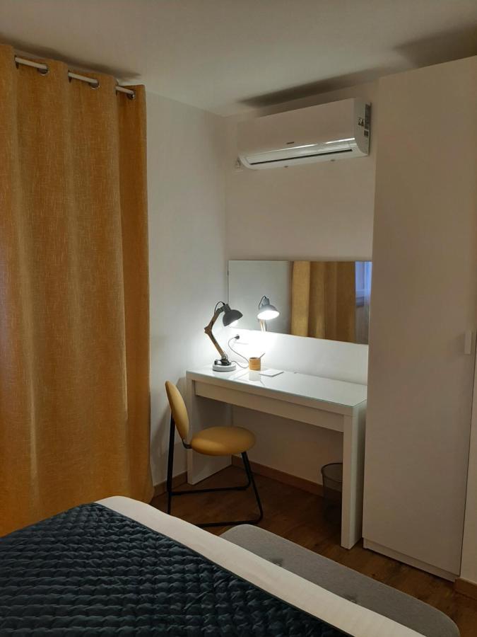 Qr Apartment For Family, Couples, And Friends Stay In Fiume Kültér fotó